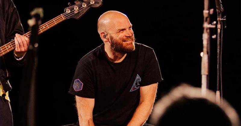 Instagram.com/coldplayxtra